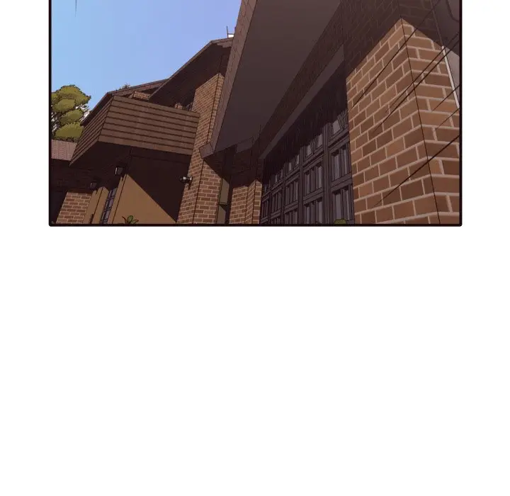 image-komik-hidden-past-chapter-46-end-60/102