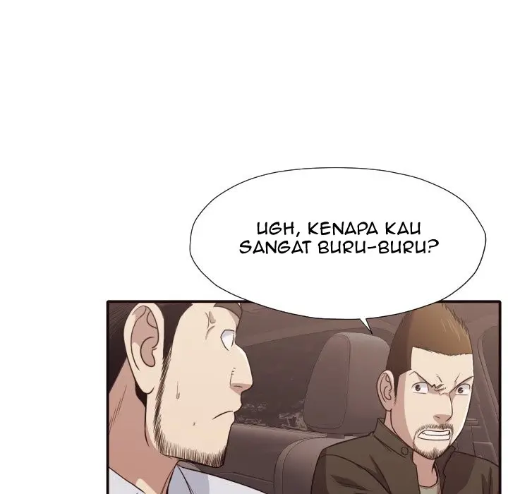 image-komik-hidden-past-chapter-46-end-64/102