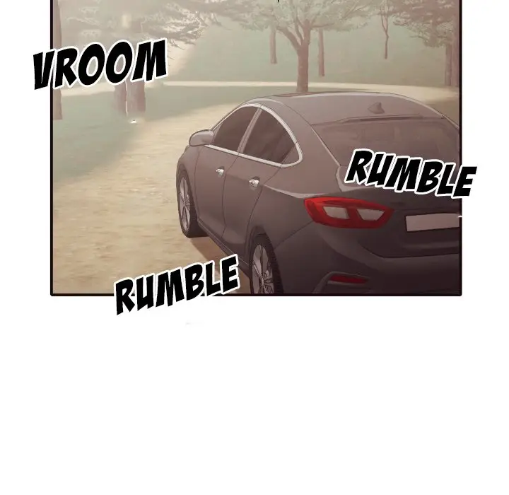 image-komik-hidden-past-chapter-46-end-66/102