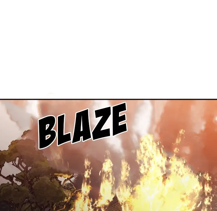 image-komik-hidden-past-chapter-46-end-71/102