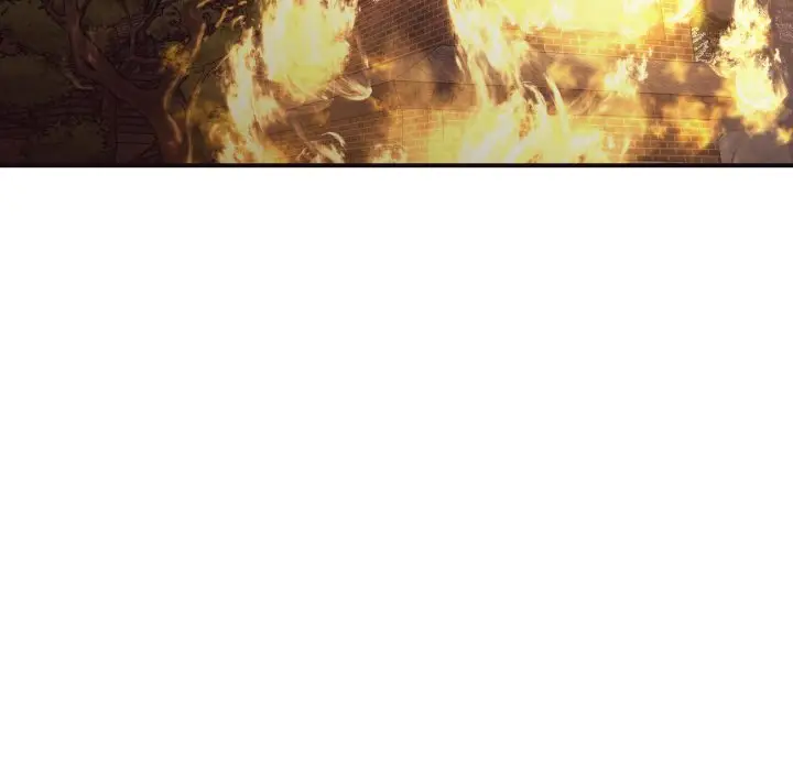 image-komik-hidden-past-chapter-46-end-72/102