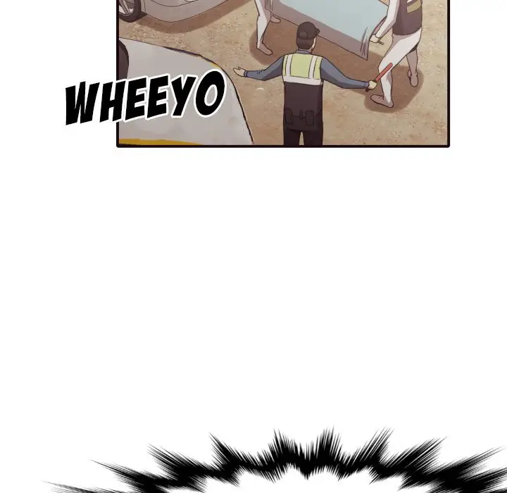 image-komik-hidden-past-chapter-46-end-78/102