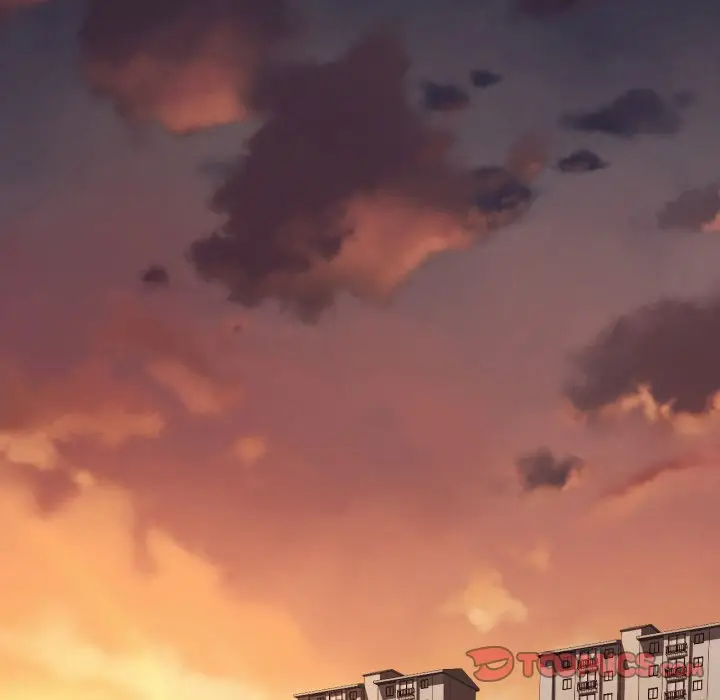 image-komik-hidden-past-chapter-46-end-85/102