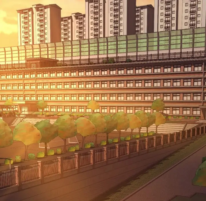 image-komik-hidden-past-chapter-46-end-86/102