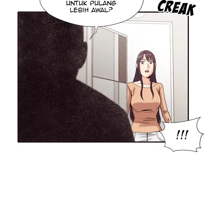image-komik-hidden-past-chapter-46-end-95/102