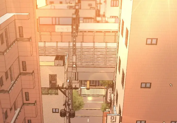 image-komik-hidden-past-chapter-5-0/126