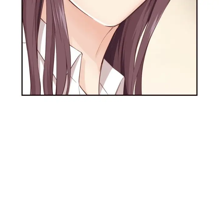 image-komik-hidden-past-chapter-5-6/126