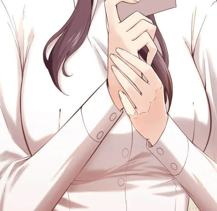 image-komik-hidden-past-chapter-5-16/126