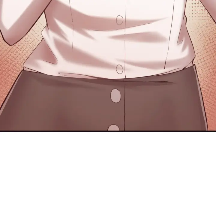 image-komik-hidden-past-chapter-5-17/126