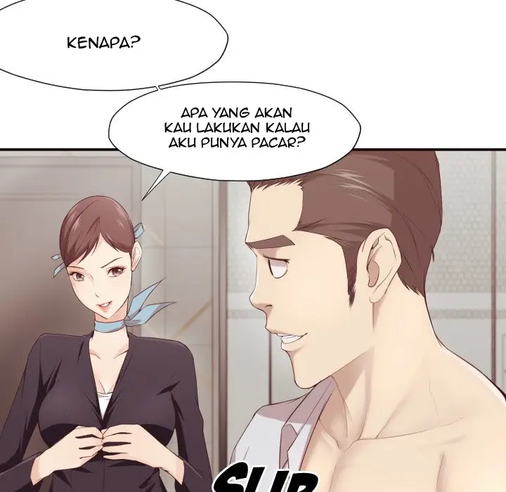 image-komik-hidden-past-chapter-5-26/126