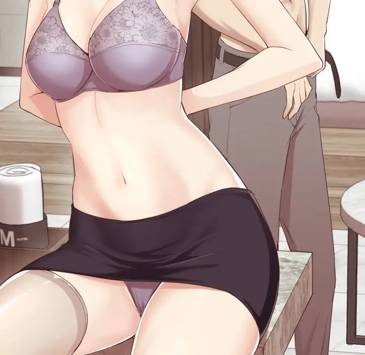 image-komik-hidden-past-chapter-5-31/126