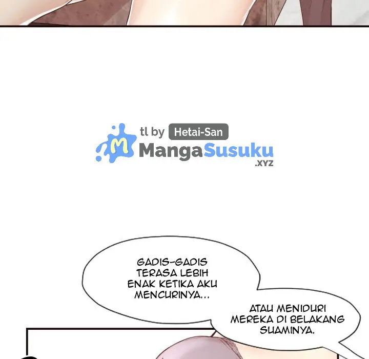 image-komik-hidden-past-chapter-5-32/126