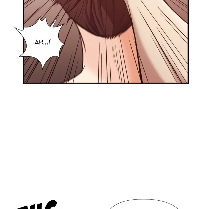 image-komik-hidden-past-chapter-5-48/126