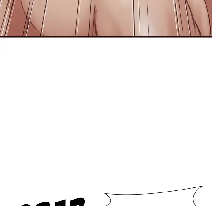 image-komik-hidden-past-chapter-5-58/126