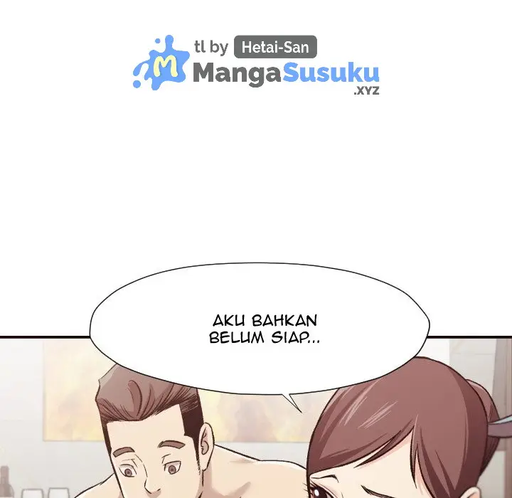 image-komik-hidden-past-chapter-5-60/126