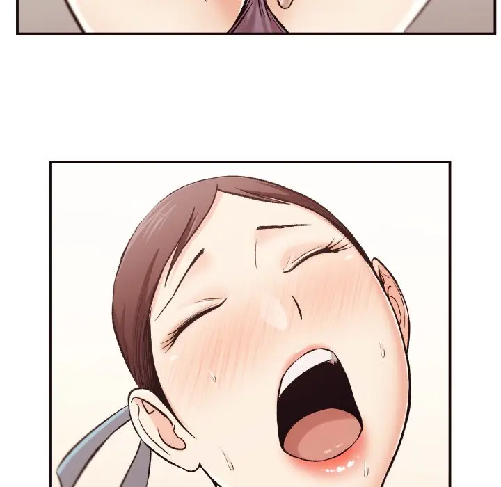 image-komik-hidden-past-chapter-5-63/126