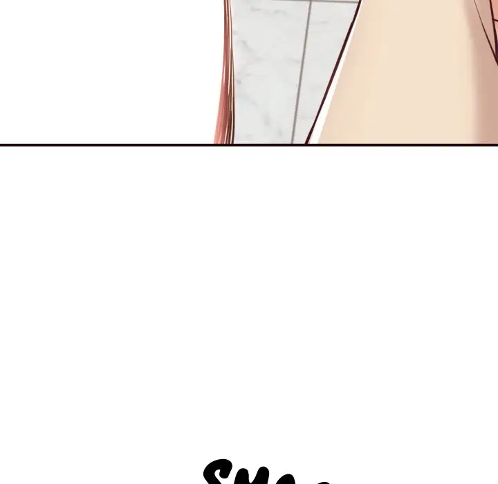 image-komik-hidden-past-chapter-5-87/126