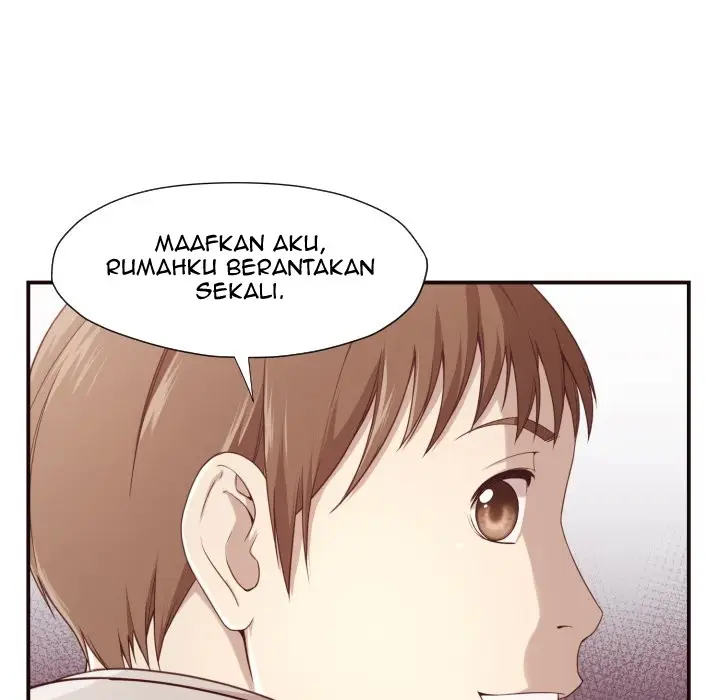 image-komik-hidden-past-chapter-5-96/126
