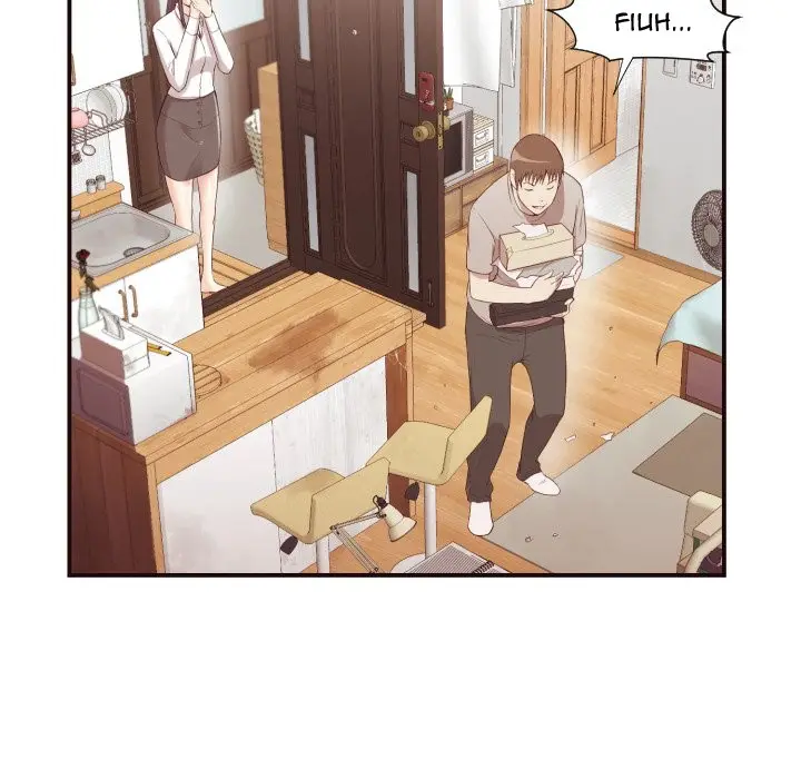 image-komik-hidden-past-chapter-5-98/126