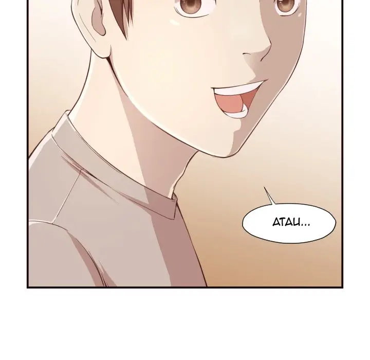 image-komik-hidden-past-chapter-5-109/126