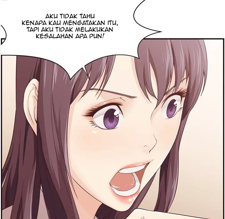 image-komik-hidden-past-chapter-5-118/126