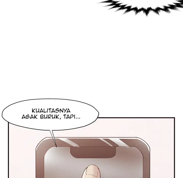 image-komik-hidden-past-chapter-5-121/126