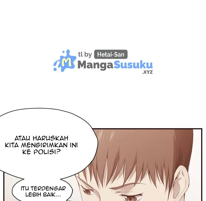 image-komik-hidden-past-chapter-6-9/121
