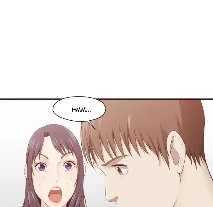 image-komik-hidden-past-chapter-6-11/121