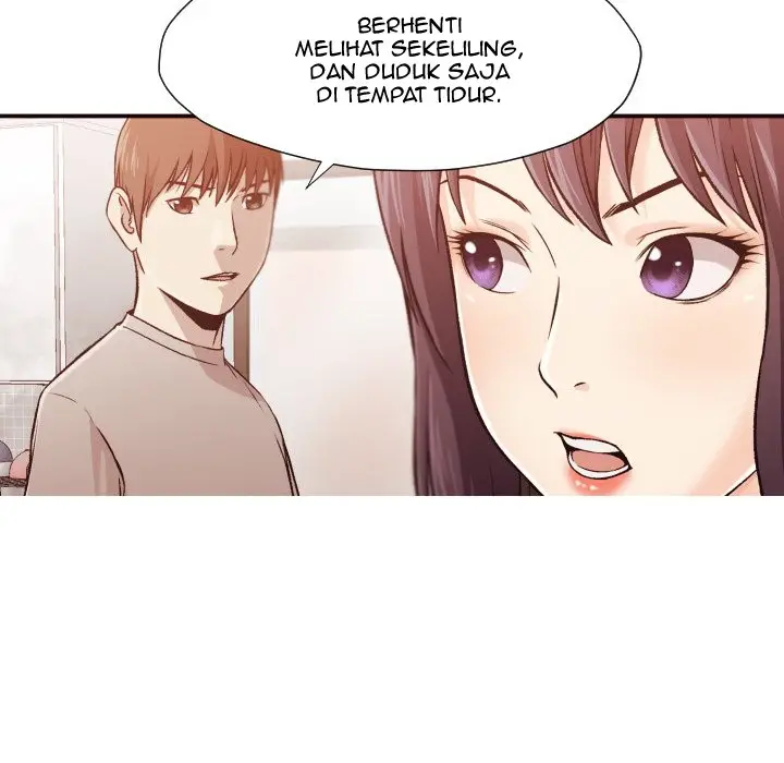 image-komik-hidden-past-chapter-6-20/121