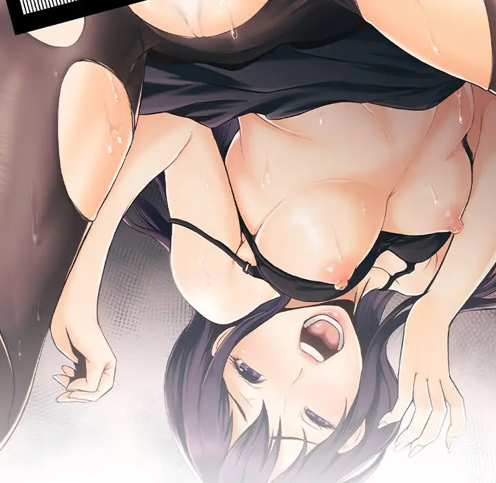 image-komik-hidden-past-chapter-6-22/121
