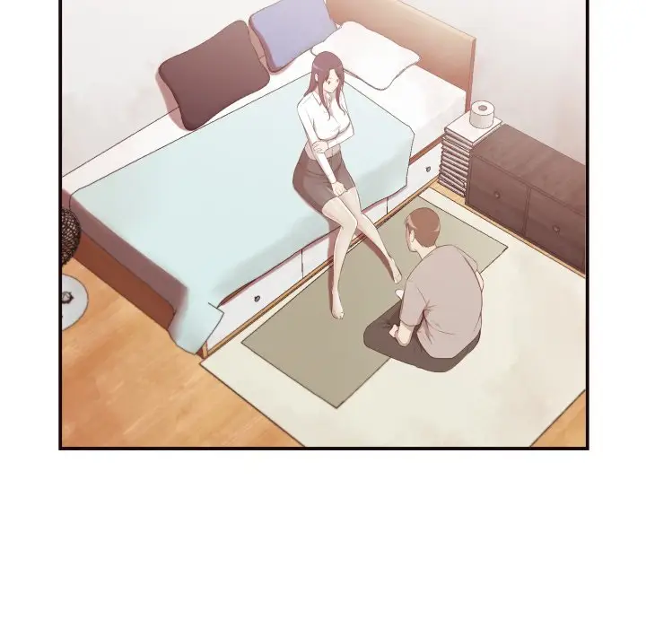 image-komik-hidden-past-chapter-6-24/121