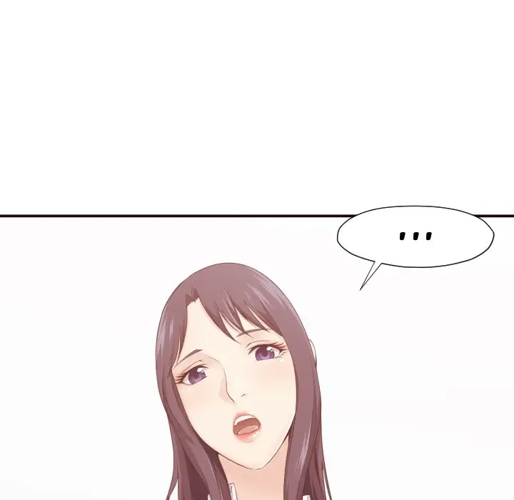 image-komik-hidden-past-chapter-6-25/121