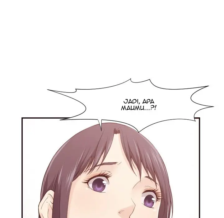 image-komik-hidden-past-chapter-6-35/121