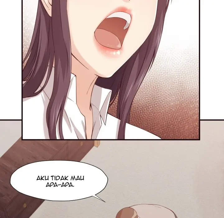 image-komik-hidden-past-chapter-6-36/121