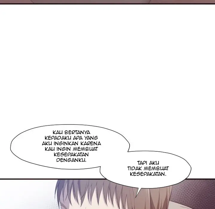 image-komik-hidden-past-chapter-6-38/121