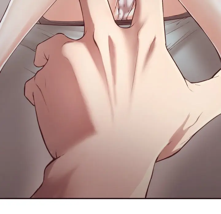 image-komik-hidden-past-chapter-6-47/121