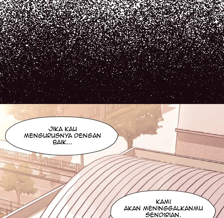 image-komik-hidden-past-chapter-6-49/121