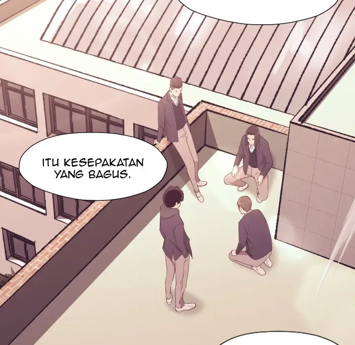 image-komik-hidden-past-chapter-6-50/121