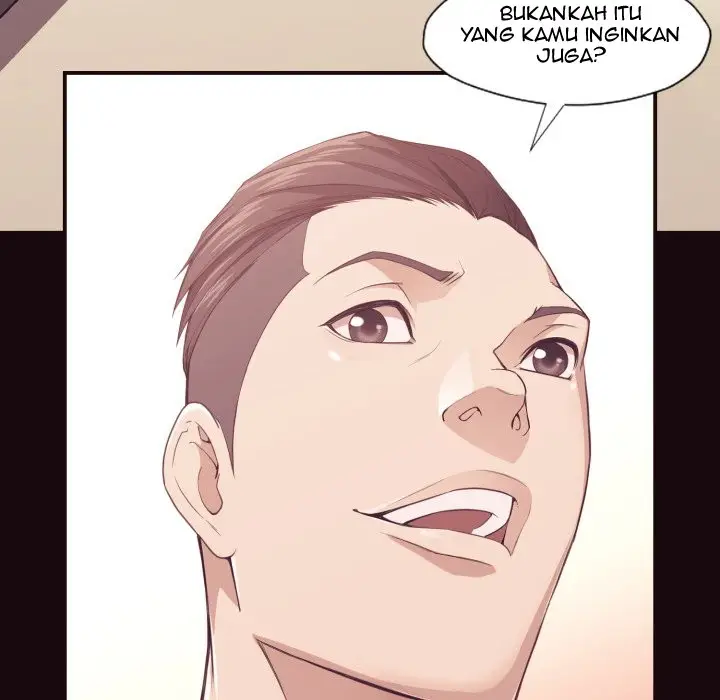 image-komik-hidden-past-chapter-6-51/121