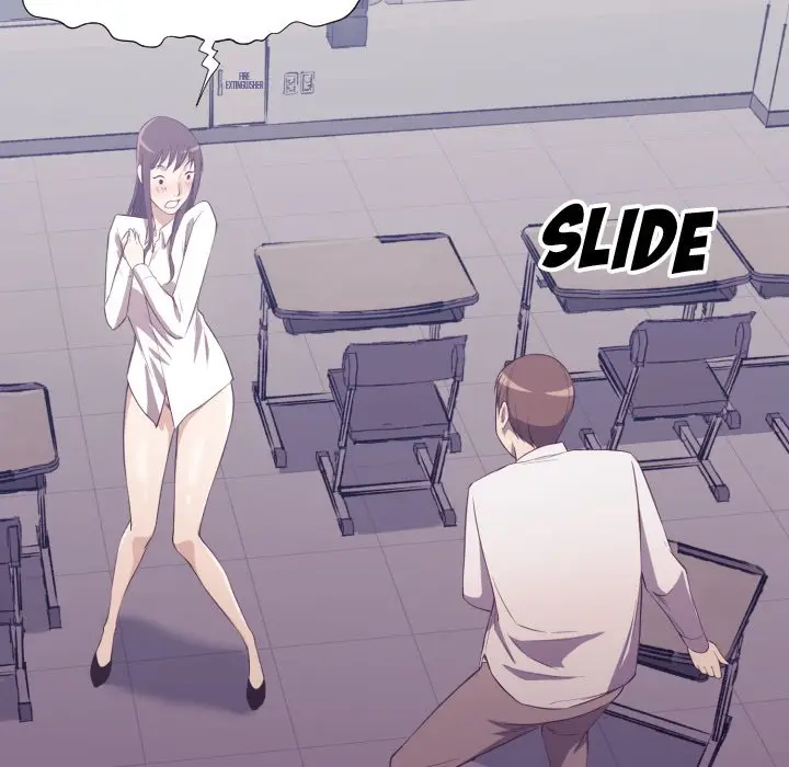 image-komik-hidden-past-chapter-6-64/121
