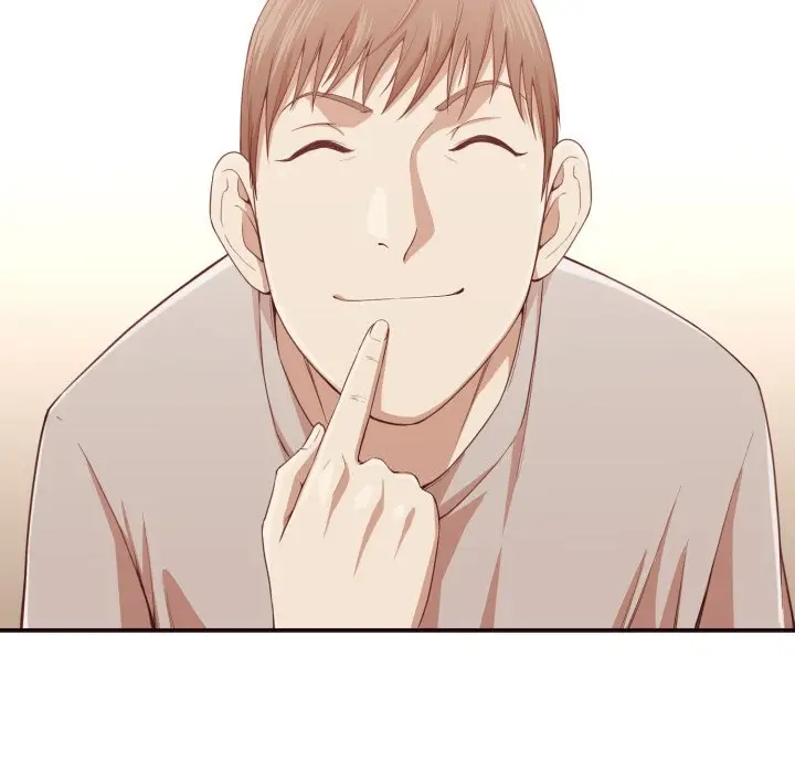 image-komik-hidden-past-chapter-6-78/121