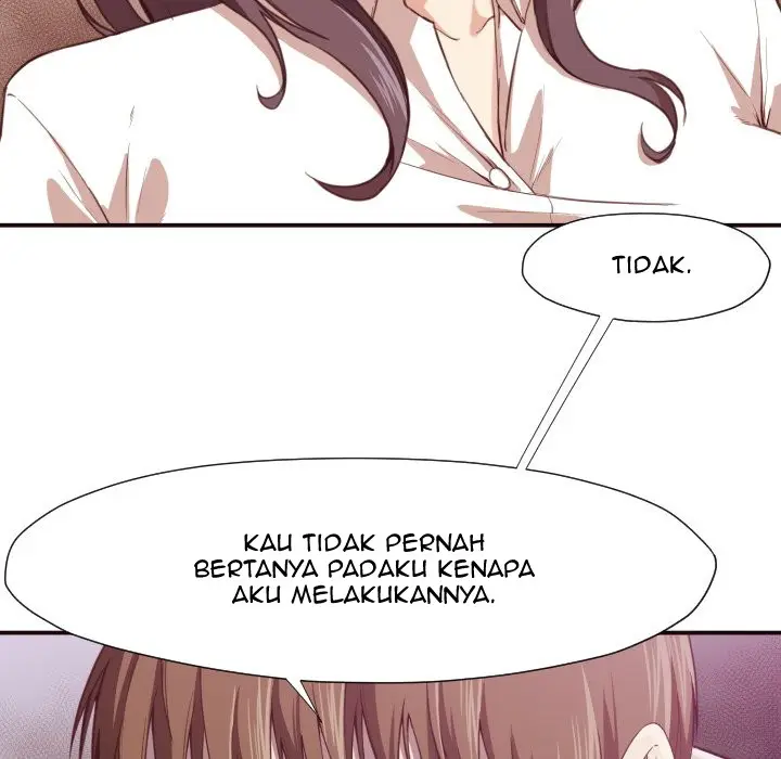 image-komik-hidden-past-chapter-6-83/121