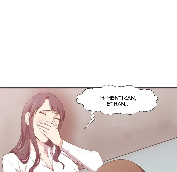 image-komik-hidden-past-chapter-6-94/121