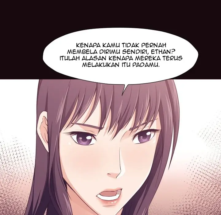 image-komik-hidden-past-chapter-6-107/121