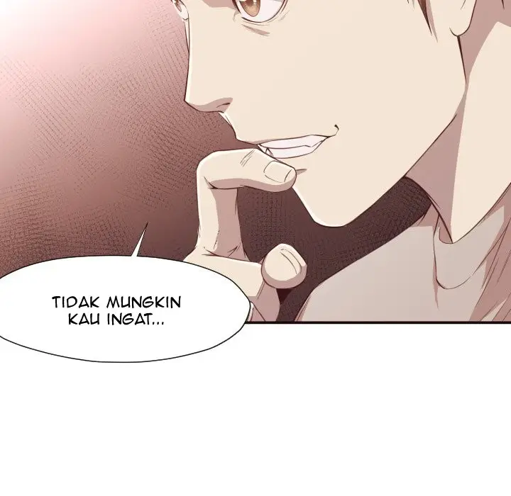 image-komik-hidden-past-chapter-6-112/121