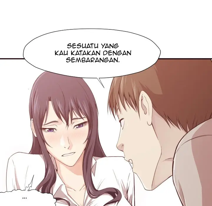 image-komik-hidden-past-chapter-6-113/121