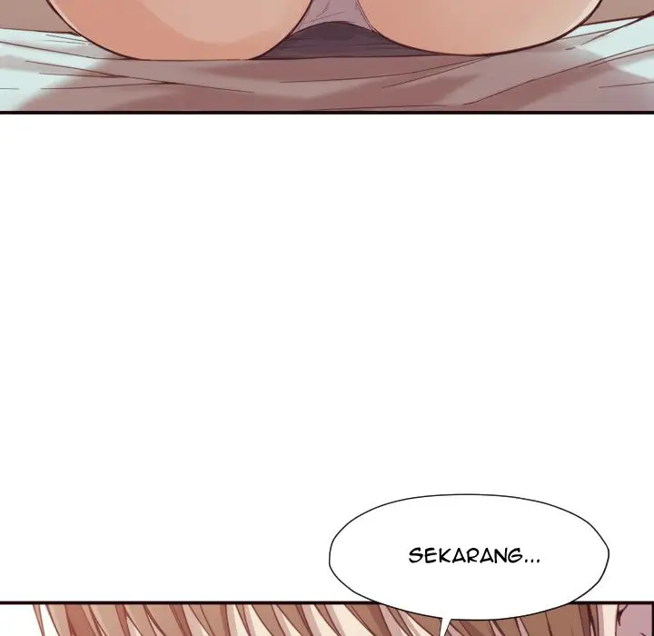 image-komik-hidden-past-chapter-6-115/121