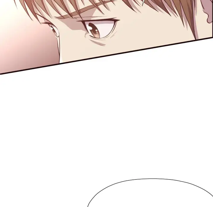 image-komik-hidden-past-chapter-6-116/121