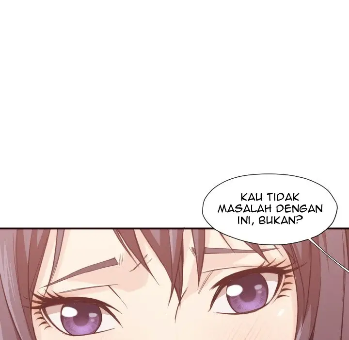 image-komik-hidden-past-chapter-6-118/121