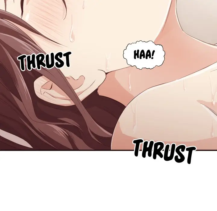 image-komik-hidden-past-chapter-7-9/105